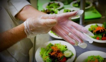 COMENZ� LA INSCRIPCI�N PARA EL NUEVO CURSO DE MANIPULACI�N DE ALIMENTOS